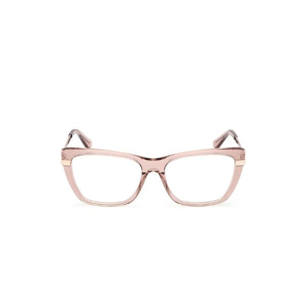 Guess Frame GU50246 057 50