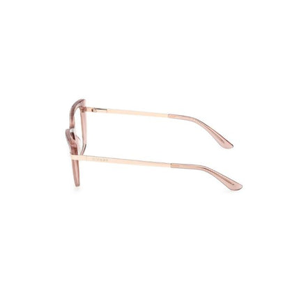 Guess Frame GU50246 057 50