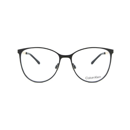 Calvin Klein Frame CK20130 001 55