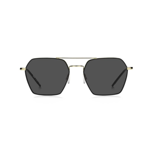 BOSS SUNGLASS 1533S 0RHL IR
