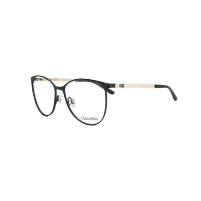 Calvin Klein Frame CK20130 001 55