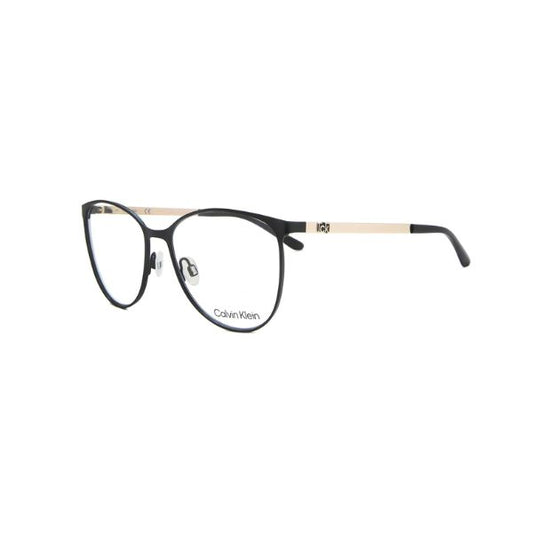 Calvin Klein Frame CK20130 001 55