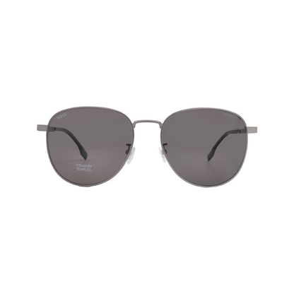 BOSS SUNGLASS 1536/F/S 0R80 M9