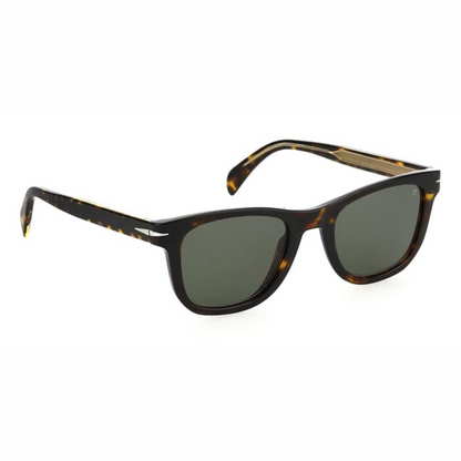 David beckham DB1006/S