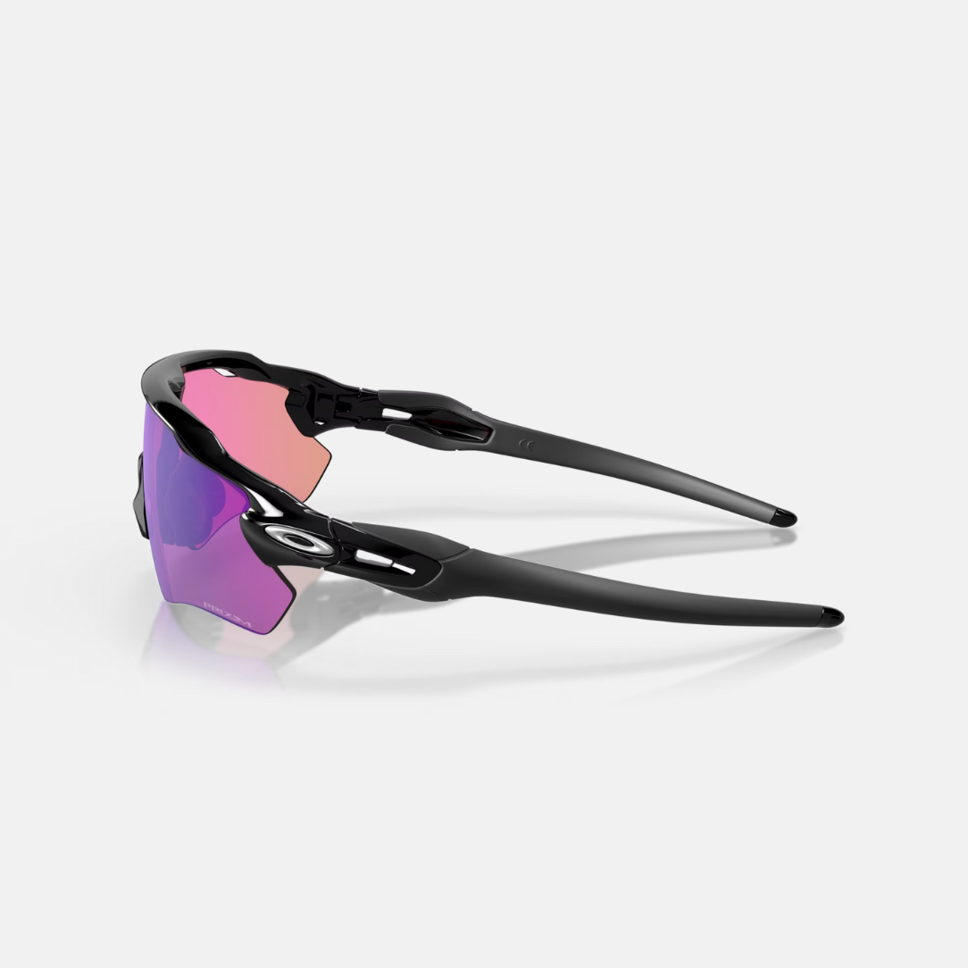 Oakley OO9208