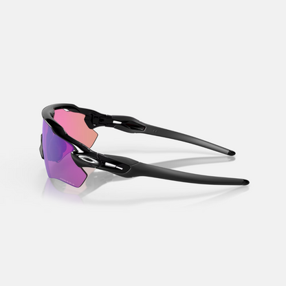Oakley OO9208