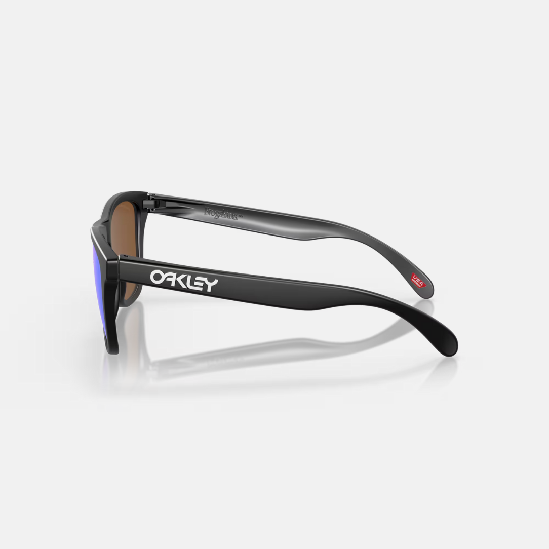 Oakley	OO9013