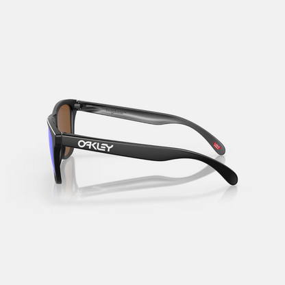 Oakley	OO9013