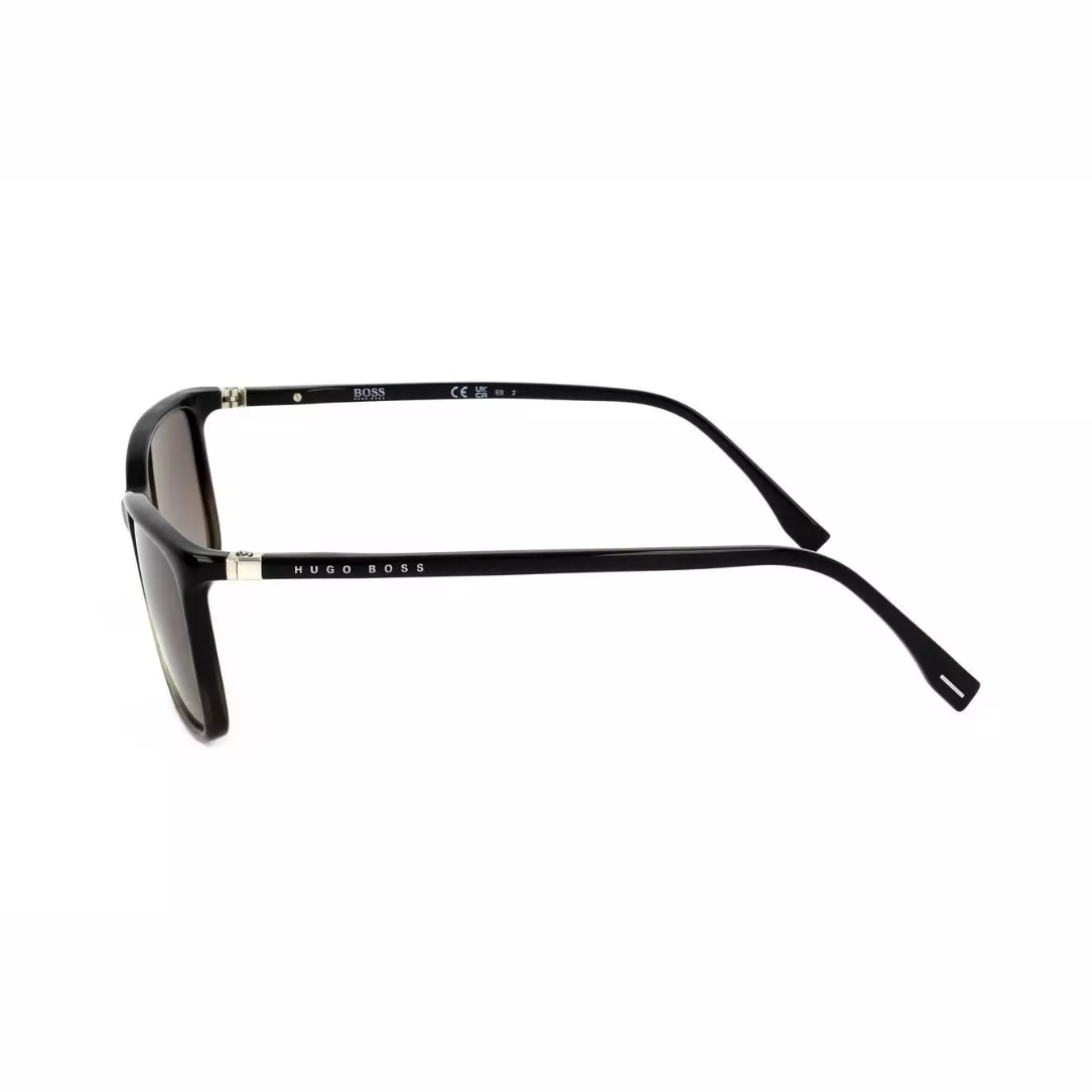 Hugo boss BOSS0679/N/S