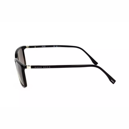 Hugo boss BOSS0679/N/S
