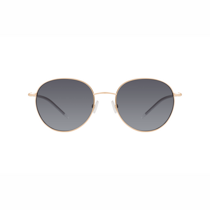 Hugo boss BOSS1395/S