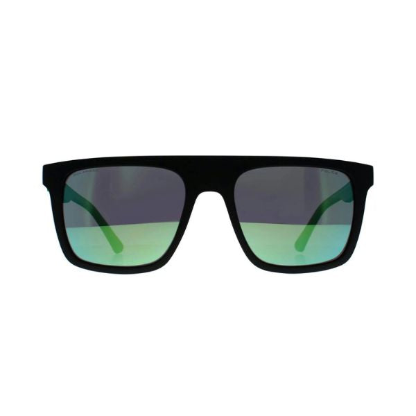 Police SPLF61 BEYOND LITE 2 U28V