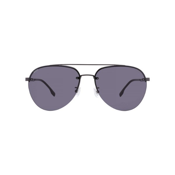 BOSS SUNGLASS 1537/F/SK 0V81 IR