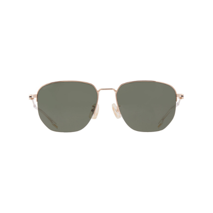BOSS SUNGLASS 1538FSK 0J5G QT