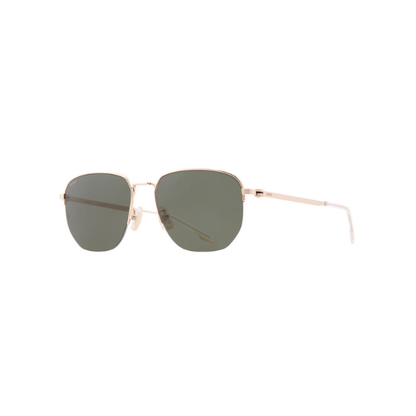 BOSS SUNGLASS 1538FSK 0J5G QT