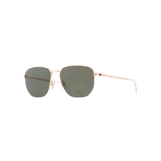 BOSS SUNGLASS 1538FSK 0J5G QT