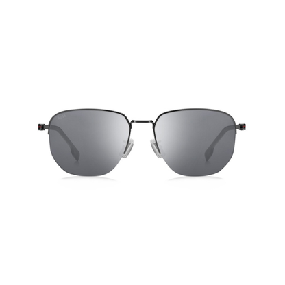 BOSS SUNGLASS 1538/F/SK 0R80 T4