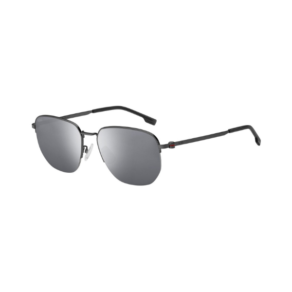 BOSS SUNGLASS 1538/F/SK 0R80 T4