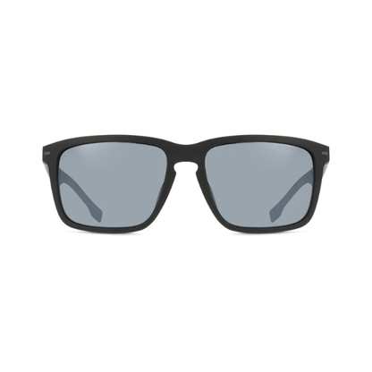 BOSS SUNGLASS 1542/F/S 0O6W 25