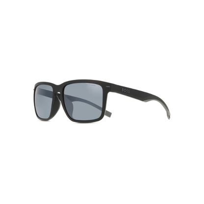 BOSS SUNGLASS 1542/F/S 0O6W 25