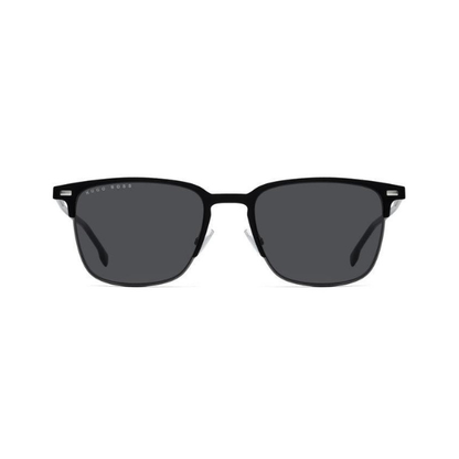 BOSS SUNGLASS 1019/S 0003