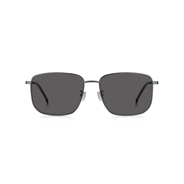 BOSS SUNGLASS 1619/F/S 0R80 M9