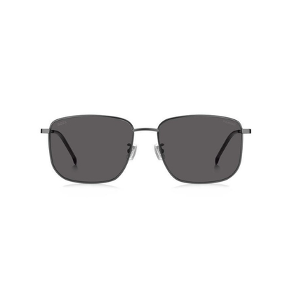 BOSS SUNGLASS 1619/F/S 0R80 M9