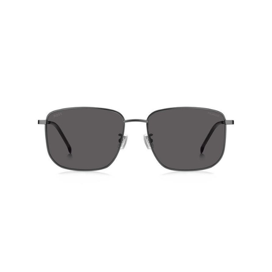 BOSS SUNGLASS 1619/F/S 0R80 M9
