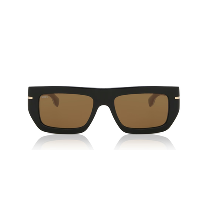 Boss Sunglass BOSS 1502/S 0807 70 54