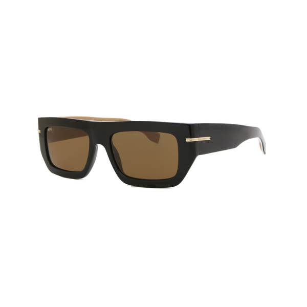 Boss Sunglass BOSS 1502/S 0807 70 54