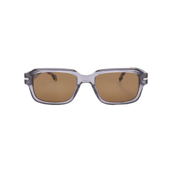 Boss Sunglass BOSS 1596/S 0ACI 2M 53