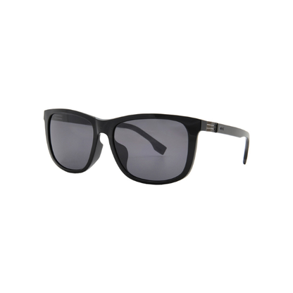 Boss Sunglass BOSS 1617/F/S 0807 IR 59