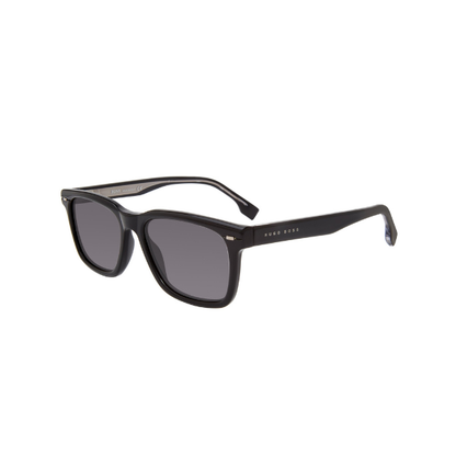 BOSS SUNGLASS BOSS1352/U/S 0807 M9 55