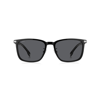 BOSS SUNGLASS BOSS1406/F/SK 0807 M9 57