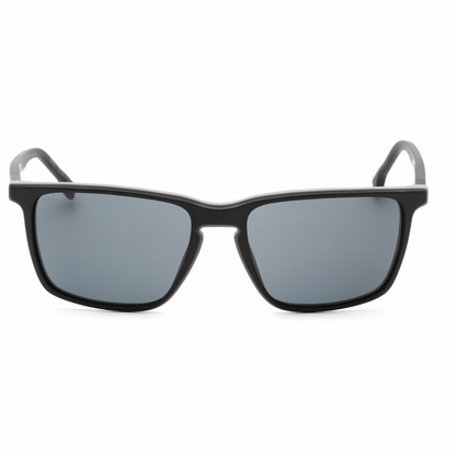 Hugo boss BOSS1556/O/S