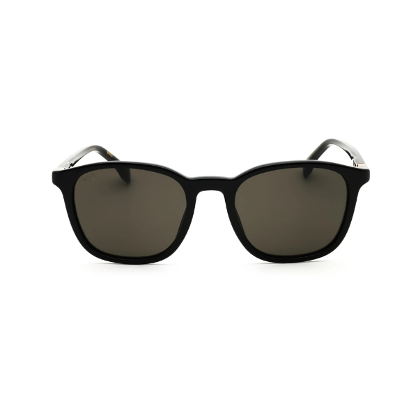 BOSS SUNGLASS BOSS1433/S 0807 IR 52