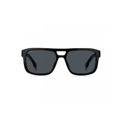 BOSS SUNGLASS BOSS1648/S 0807 IR 56