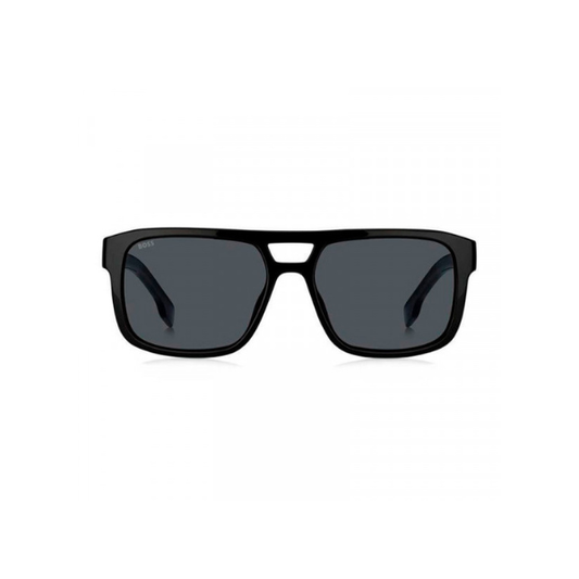 BOSS SUNGLASS BOSS1648/S 0807 IR 56