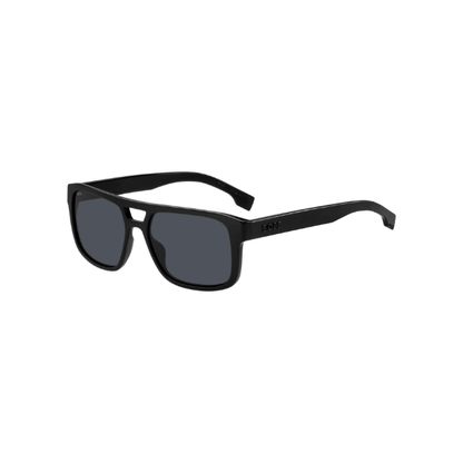 BOSS SUNGLASS BOSS1648/S 0807 IR 56