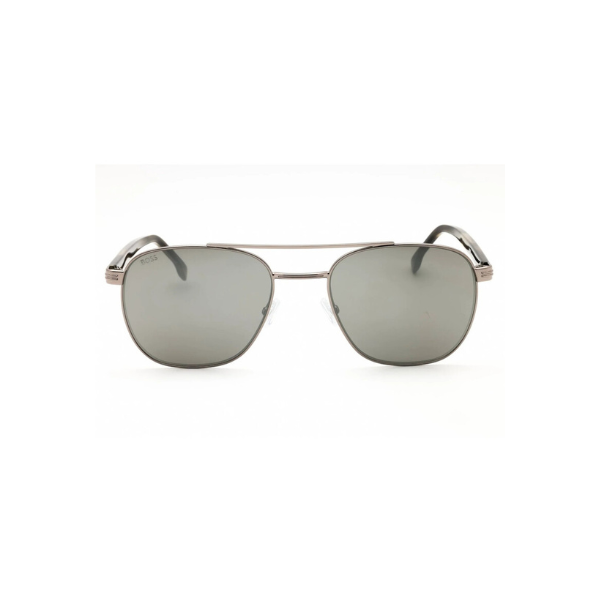 BOSS SUNGLASS BOSS1723/S 0YG T4 56 (Copy)