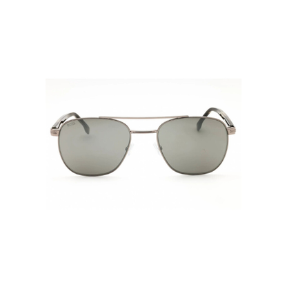 BOSS SUNGLASS BOSS1723/S 0YG T4 56 (Copy)