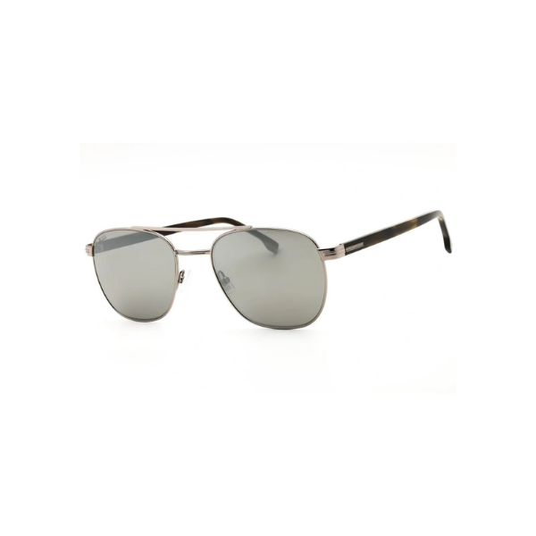 BOSS SUNGLASS BOSS1723/S 0YG T4 56 (Copy)