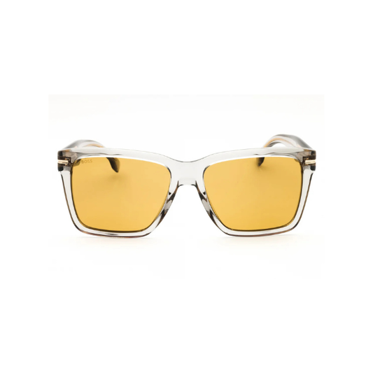 BOSS SUNGLASS BOSS1745S 0KB7 2M 57
