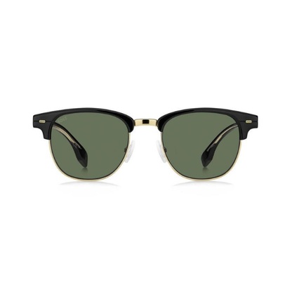 BOSS SUNGLASS 1381/S 2M2QT