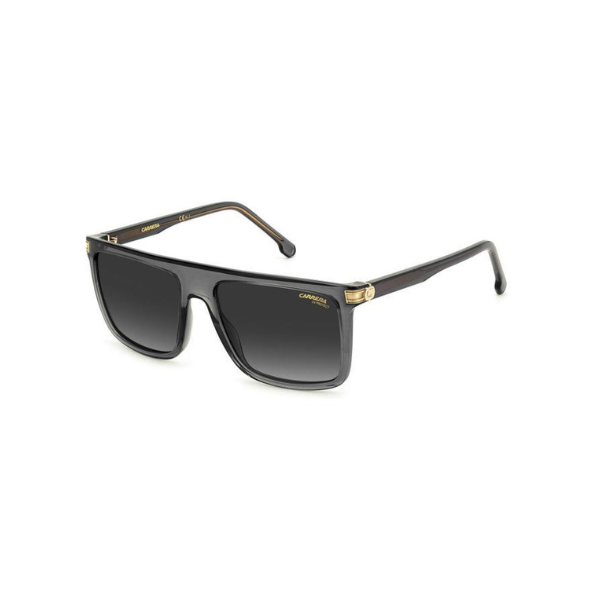 CARRERA SUNGLASS 1048S 0KB7 9O