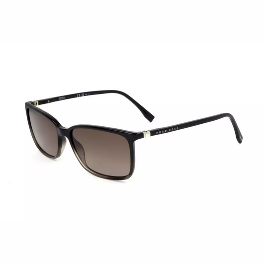 Hugo boss BOSS0679/N/S