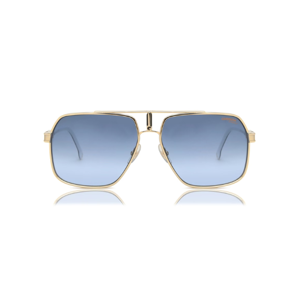 CARRERA SUNGLASS 1055/S 0J5G