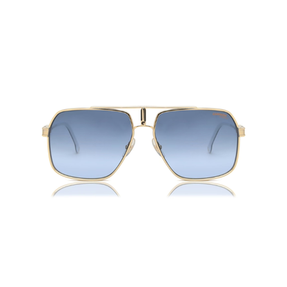 CARRERA SUNGLASS 1055/S 0J5G