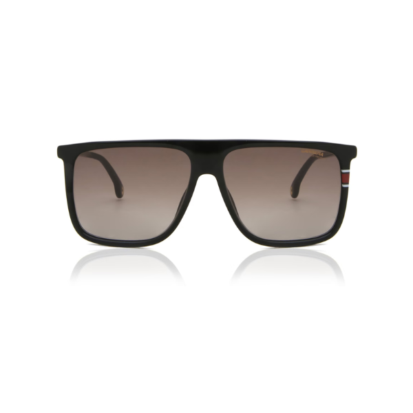 CARRERA SUNGLASS 172/N/S 807/HA 58