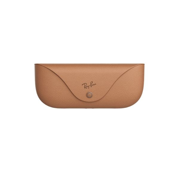 Rayban Meta (Gen2) 0RW4012 601/71